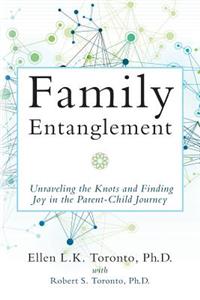 Family Entanglement