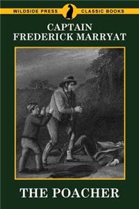 The Poacher
