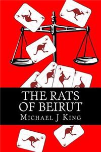 Rats of Beirut