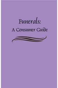 Funerals