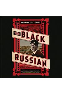 The Black Russian
