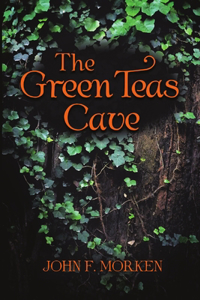 Green Teas Cave