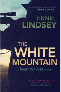 White Mountain