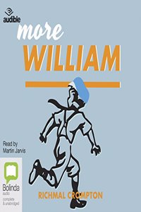 More William