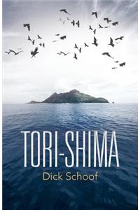 Tori-Shima