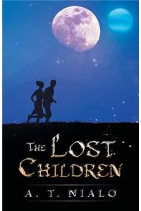 The Lost Children