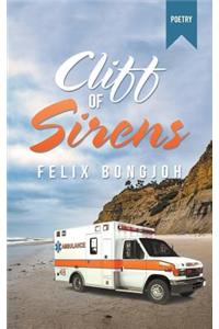Cliff of Sirens
