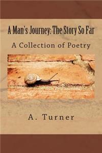 Man's Journey
