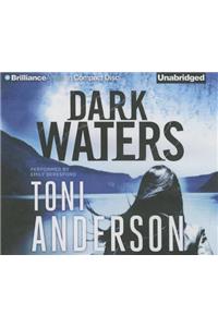 Dark Waters
