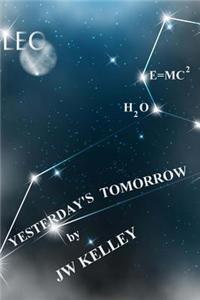 Yesterday's Tomorrow