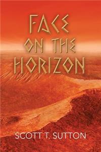 Face on the Horizon