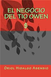 El negocio del tio Owen