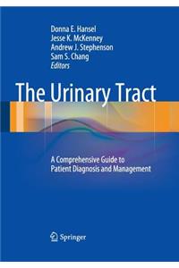 Urinary Tract