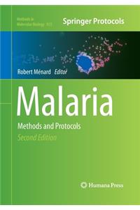 Malaria