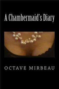 A Chambermaid's Diary
