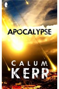 Apocalypse