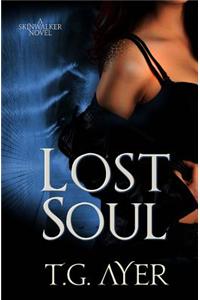 Lost Soul