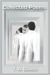 Collected Poems
