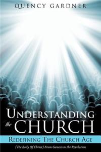 Understanding the Church