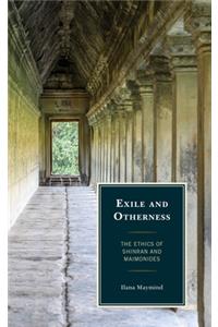 Exile and Otherness