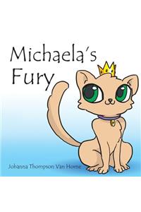 Michaela's Fury
