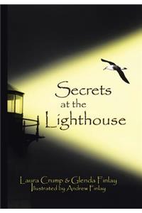 Secrets at the Lighthouse