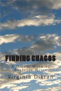 Finding Chagos