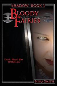 Bloody Fairies