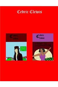 Choosin' Sides/Talent Fo' Destruction