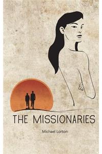 The Missionaries