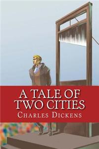 A Tale of Two Cities