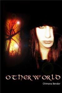 Otherworld