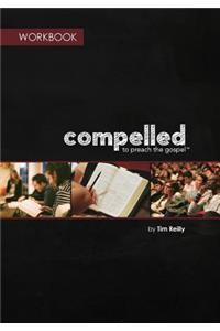 Compelled Workbook