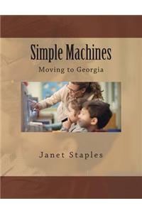 Simple Machines