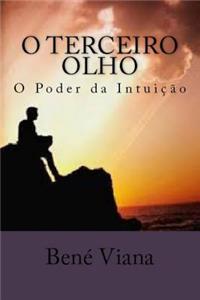 O Terceiro Olho