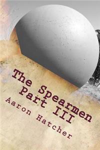 Spearman Part III