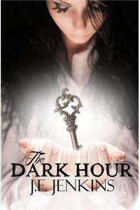 The Dark Hour