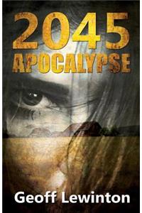 Apocalypse 2045