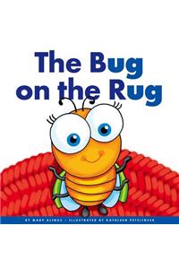 The Bug on the Rug