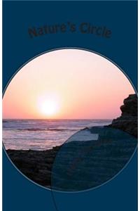 Nature's Circle