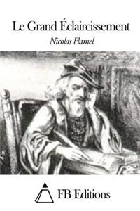 Grand Éclaircissement
