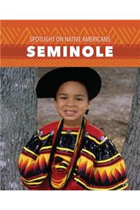 Seminole