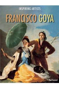 Francisco Goya