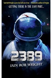2389