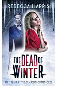 Dead of Winter