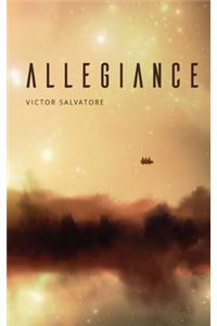 Allegiance