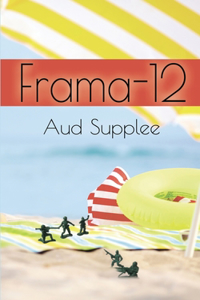 Frama-12