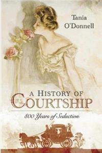 History of Courtship
