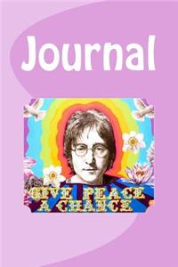Journal