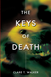 Keys of Death